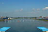 dormey lake - lake