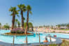 Therme Bucharest_exteriors_pool.jpg