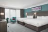 Leonardo Royal Hotel Brighton Waterfront