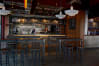 Giant Robot London