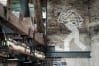 Jamesons Distillery - Dublin