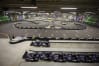 Ralf Schumacher Kartcenter_indoor2.jpg