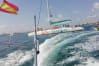 mundo marina.jpg