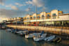 Malmaison Brighton