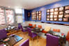 The Chocolate Box Hotel