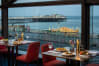 Leonardo Royal Hotel Brighton Waterfront