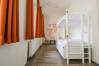 Safestay - Prague