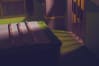 ClueQuest Escape Rooms