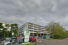 Holiday Inn Milton Keynes - exterior