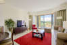 The Residences at Victoria