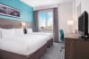 Leonardo Hotel Nottingham