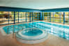 Park Inn by Radisson Northampton - pool
