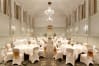 Hilton Brighton Metropole - Clarence Dinner