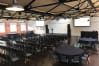 The Venue - Halifax