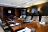 Windsor Hotel - Albert Suite