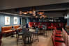Malmaison Brighton