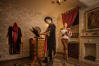 gallery-02.jpg