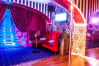 royal gentlemens club - dance platform.jpg