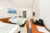 Hotel Tropical Ibiza