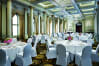 Langham London - The Grand Ballroom-Dinner