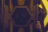 ClueQuest Escape Rooms