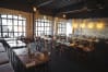 Bermondsey Bar And Kitchen - Interior