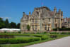 De Vere Tortworth Estate - exterior