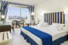 H10 Las Palmeras - Tenerife