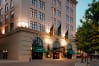 Malmaison Newcastle_Newcastle_outside.jpg