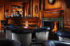 Bar, Lainston House