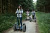 Go Ape Forest of Dean - Segway with instructor.jpg