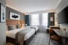Leonardo Royal Hotel Edinburgh