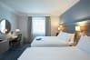 Leonardo Royal Hotel Brighton Waterfront