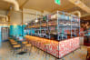 TBP-Las-Iguanas-Torquay-7-2.jpg