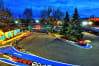 motokary brno - modrice - track.jpg