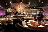 ME London - stk
