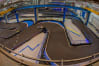 CMK_track_Prague2.jpg
