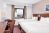 Leonardo Hotel Newcastle Quayside