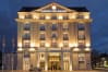 Casino Esplanade - Front exterior of casino.jpg