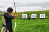 Courtlough Shooting Ground - Dublin - Shooting area 3.jpg