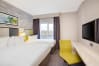 Leonardo Hotel Manchester Central