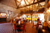 de vere oxford - bar