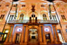 Casino Kartac - Prague outside front.jpg