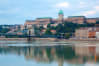 Buda Castle - Budapest: the Highlights
