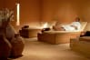 Mercure Cardiff - spa