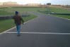 Team Sport Karting Cardiff - Outdoor track.jpg