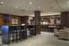 Holiday Inn Guildford - bar