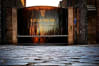 Guinness Storehouse - Dublin - Outside front