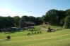 Catton Hall - Exterior Venue.jpg