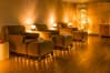 Chelsea Harbour Hotel - Spa
